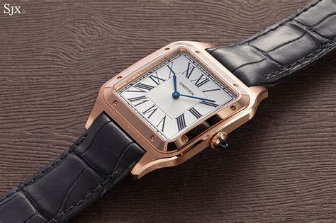 cartier santos 2000|cartier santos dumont.